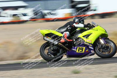 media/Oct-17-2024-Racers Edge (Thu) [[f51934c085]]/B Group/Session 4 (Turn 16)/